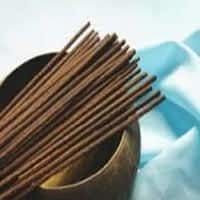 Kesari Chandan Incense Stick