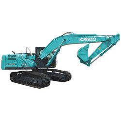 Kobelco SK380 XD Excavator