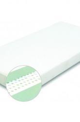 Latex Mattress