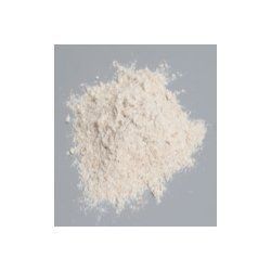 Longer Shelf Life Whole Wheat Flour