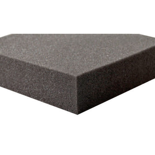 Super Soft Foam - High-Quality Polyurethane, Ideal for Cushioned Comfort and Durability