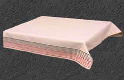 Table And Kitchen Linen Soft