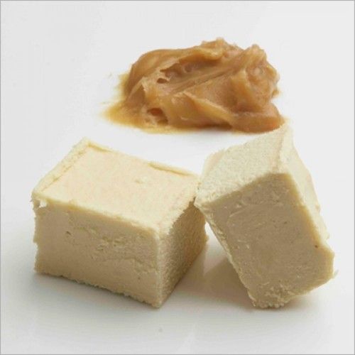 Tasty Creamy Ice Cream Fudge 