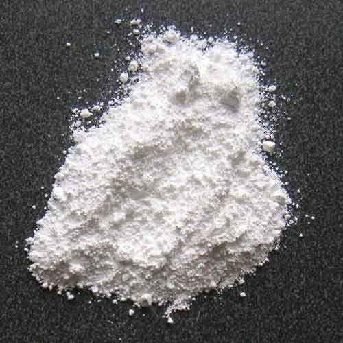 Black Titanium Dioxide