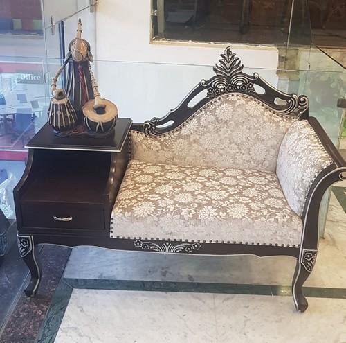 Antique Sofa Set