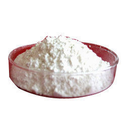 Bentonite Powder