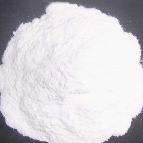 Boric Acid