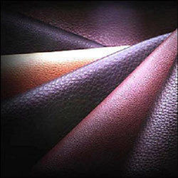 Buffalo Leather - Durable and Strong Material | Flexible and Soft Touch for Diverse Industries