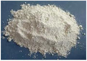 China Clay Powder