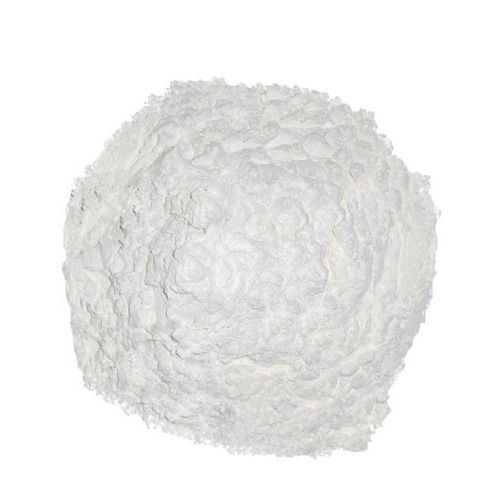 Dolomite Powder