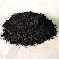 Graphite Powder