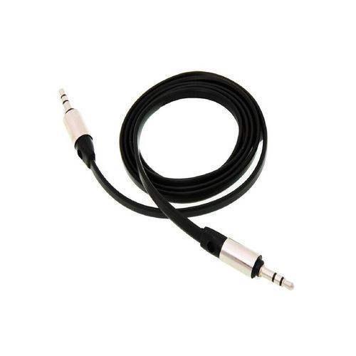 Griffin Connect Aux Cable