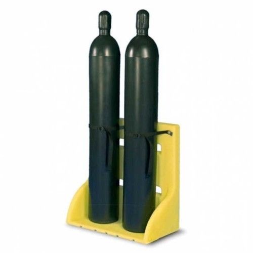 Industrial Nitrogen Gas Cylinder