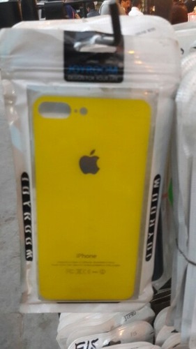 iPhone Mobile Cover and Cases