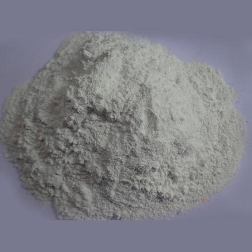 Lightly Calcined Magnesite Powder