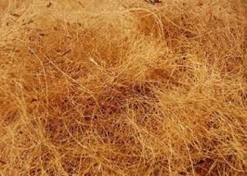 Natural Grade Coir Fibre