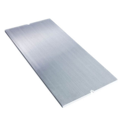 Optimal Strength Aluminium Sheet