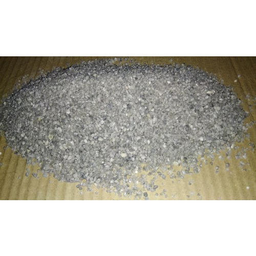 Perlite Ore