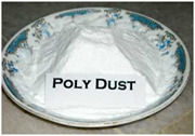 Polymer Powder