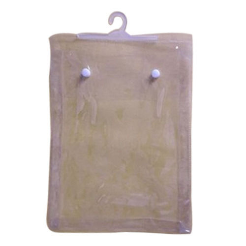 PVC Hanger Bag