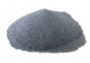 Slate Powder