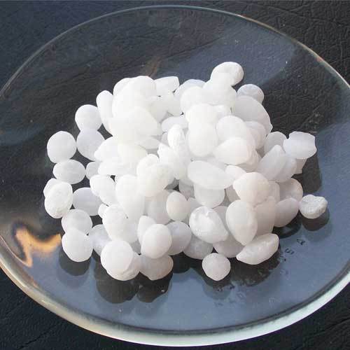 Caustic Soda Powder, CAS No: 1310-73-2, Hdpe Bags at Rs 50/kg in Ankleshwar