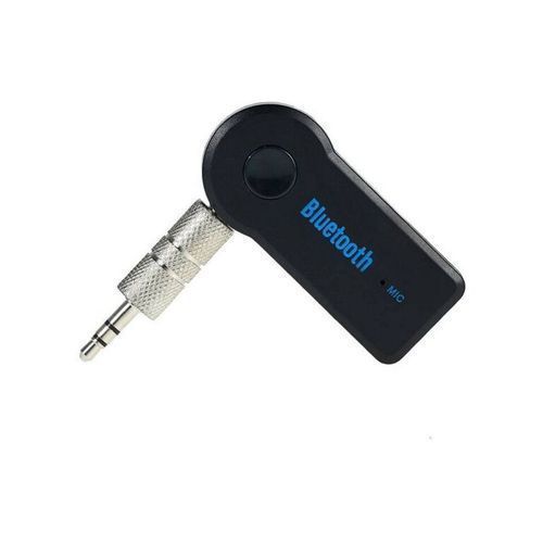 V3.0 Car Bluetooth Device