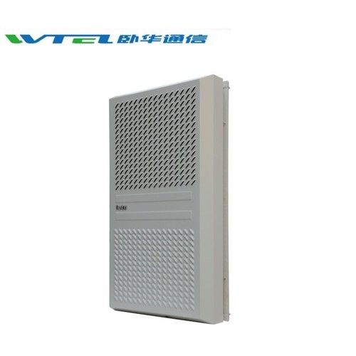 W-tel Outdoor Telecom Cabinet Use Industrial Heat Exchanger