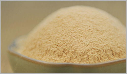 Yeast Beta Glucan - High Purity, Ideal for Poultry Nutrition | Superior Quality, Industry-Leading Performance