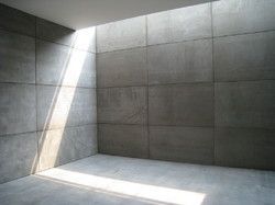 Cement Board Partition Board For Wall Partition