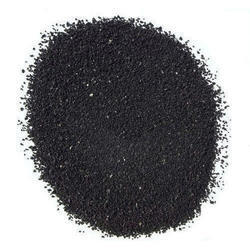 Crumb Rubber Granule