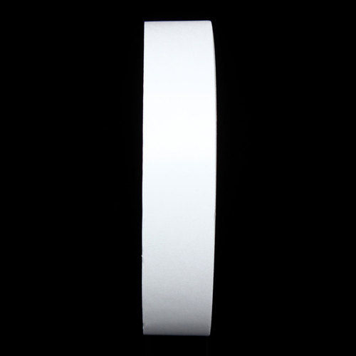 Double Sided Self Adhesive Tape