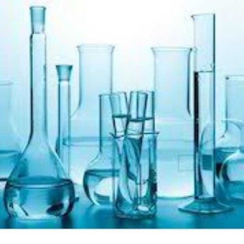 Fine Quality Scientific Laboratory Glassware