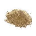 Fire Clay Powder