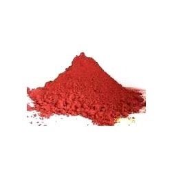 Iron Oxide Powder