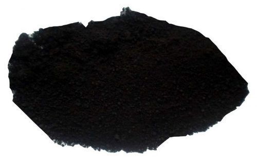 Low Ash Coal Dust Powder