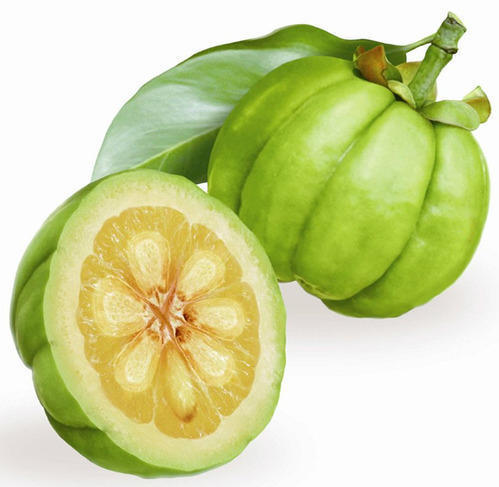 Low Price Garcinia Cambogia Extract