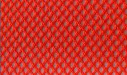 Polyester Warp Knit Fabric