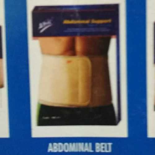 Premium Stomach Wrap And Waist Trainer