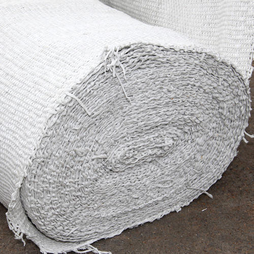 Quality Tested Asbestos Cloth