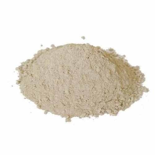 Refractory Mortar