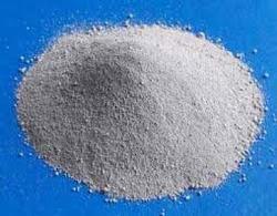 Silica Powder