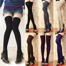Socks And Stockings For Womens