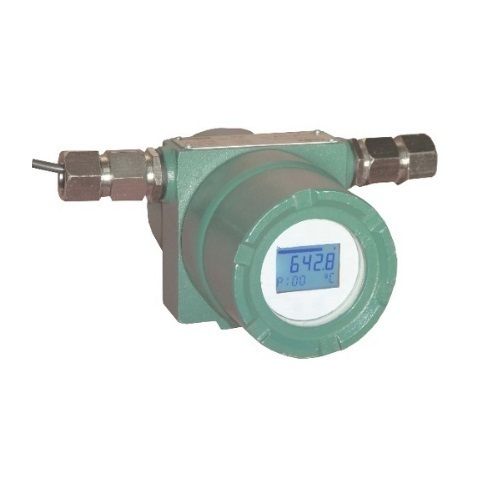 Spa Field Mount Transmitters