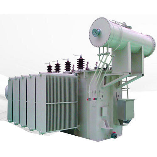 Supreme Quality Power Distribution Transformer