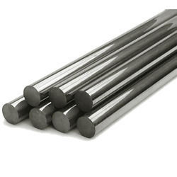 Tungsten Carbide Rods