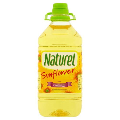 Sundrop Sunflower Oil Manufacturers & Suppliers, Dealers