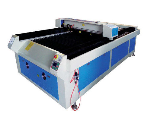 1325 Laser Engraving and Cutting Machine