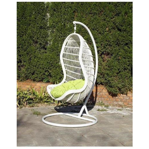 Comfortable Hanging Swing Chair