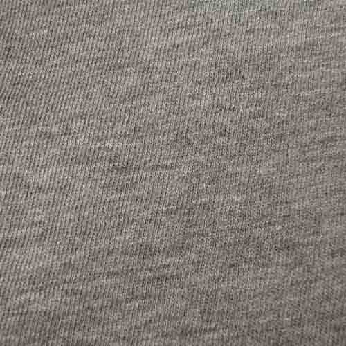 Cotton Polyester Melange Fabric